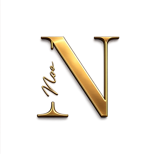 My Blog